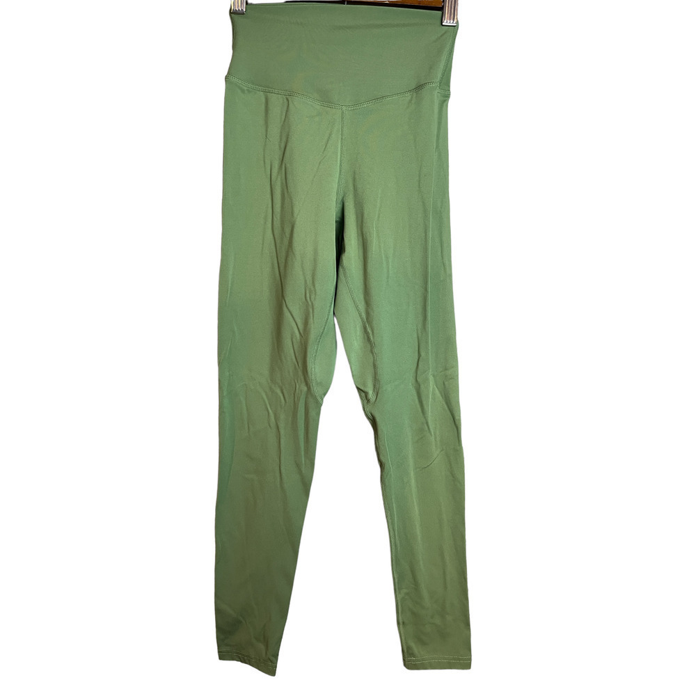 Balance Athletica  Legging